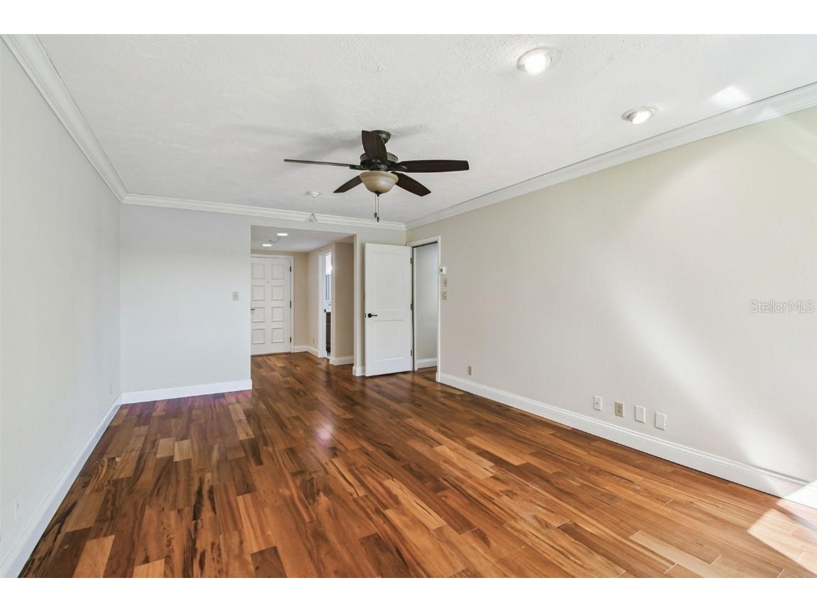 36750 Us Highway 19 N #05213 Palm Harbor FL 34684 TB8315614 image42