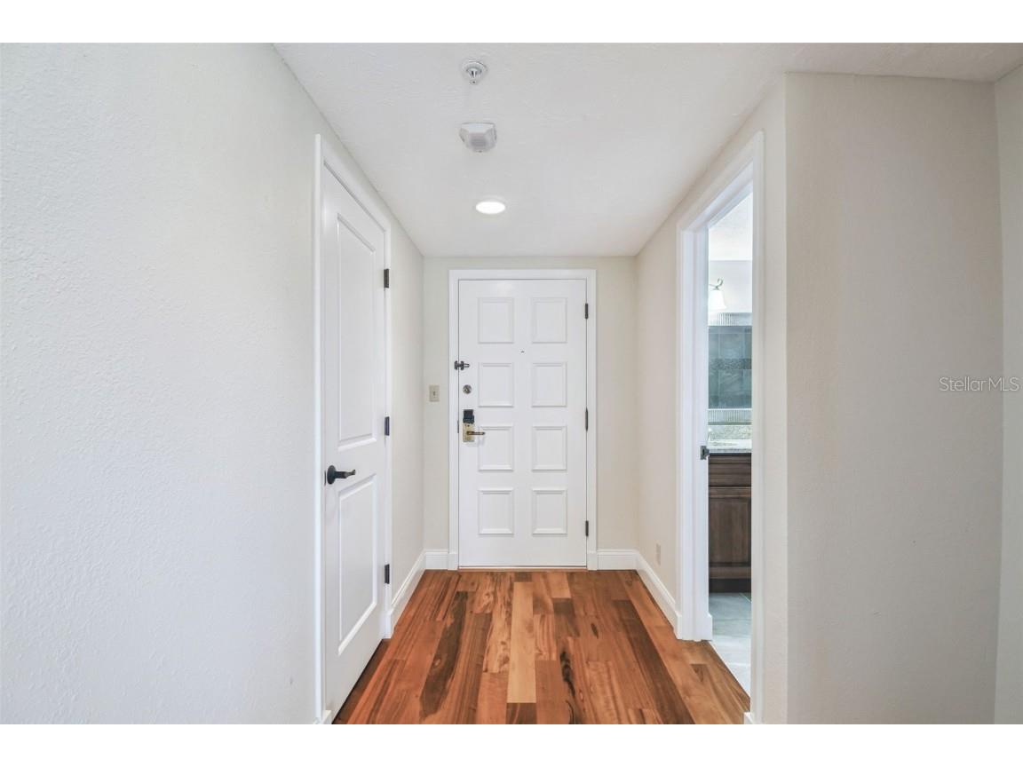 36750 Us Highway 19 N #05213 Palm Harbor FL 34684 TB8315614 image43