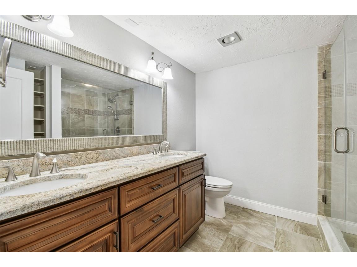 36750 Us Highway 19 N #05213 Palm Harbor FL 34684 TB8315614 image44