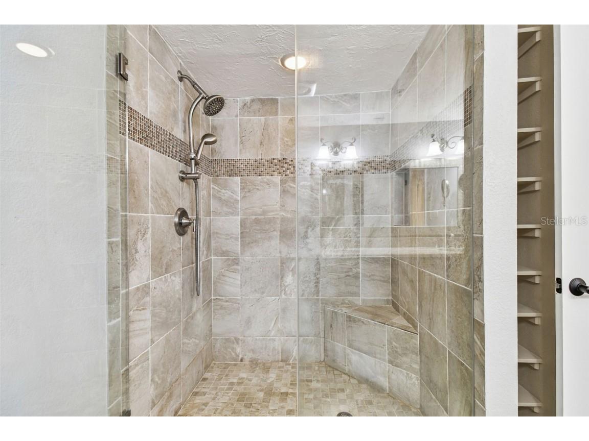 36750 Us Highway 19 N #05213 Palm Harbor FL 34684 TB8315614 image45