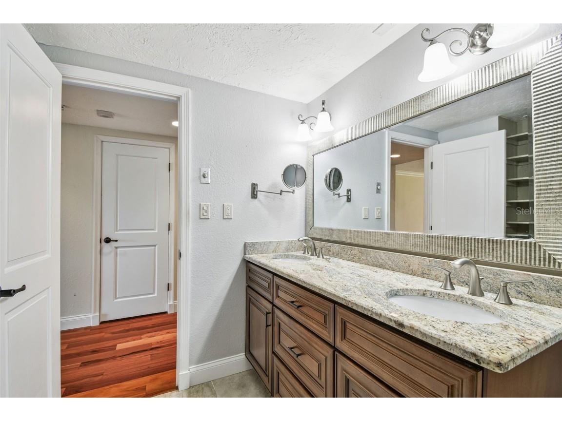 36750 Us Highway 19 N #05213 Palm Harbor FL 34684 TB8315614 image46