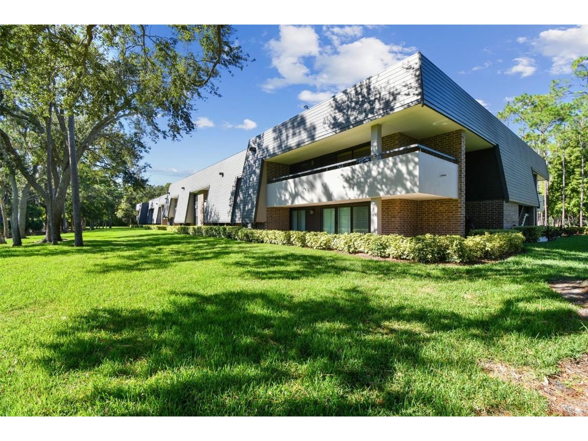 36750 Us Highway 19 N #05213 Palm Harbor FL 34684 TB8315614 image6