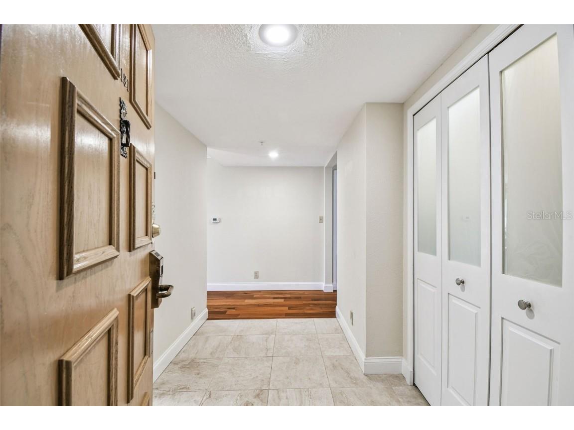 36750 Us Highway 19 N #05213 Palm Harbor FL 34684 TB8315614 image9