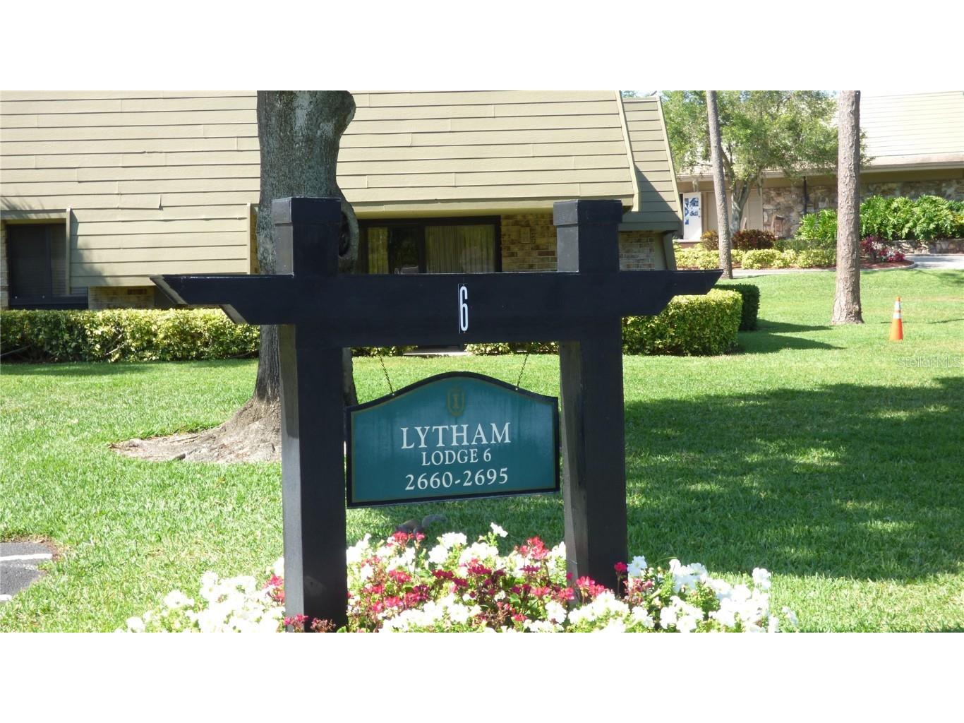 36750 Us Highway 19 N #07109 Palm Harbor FL 34684 U8173512 image1