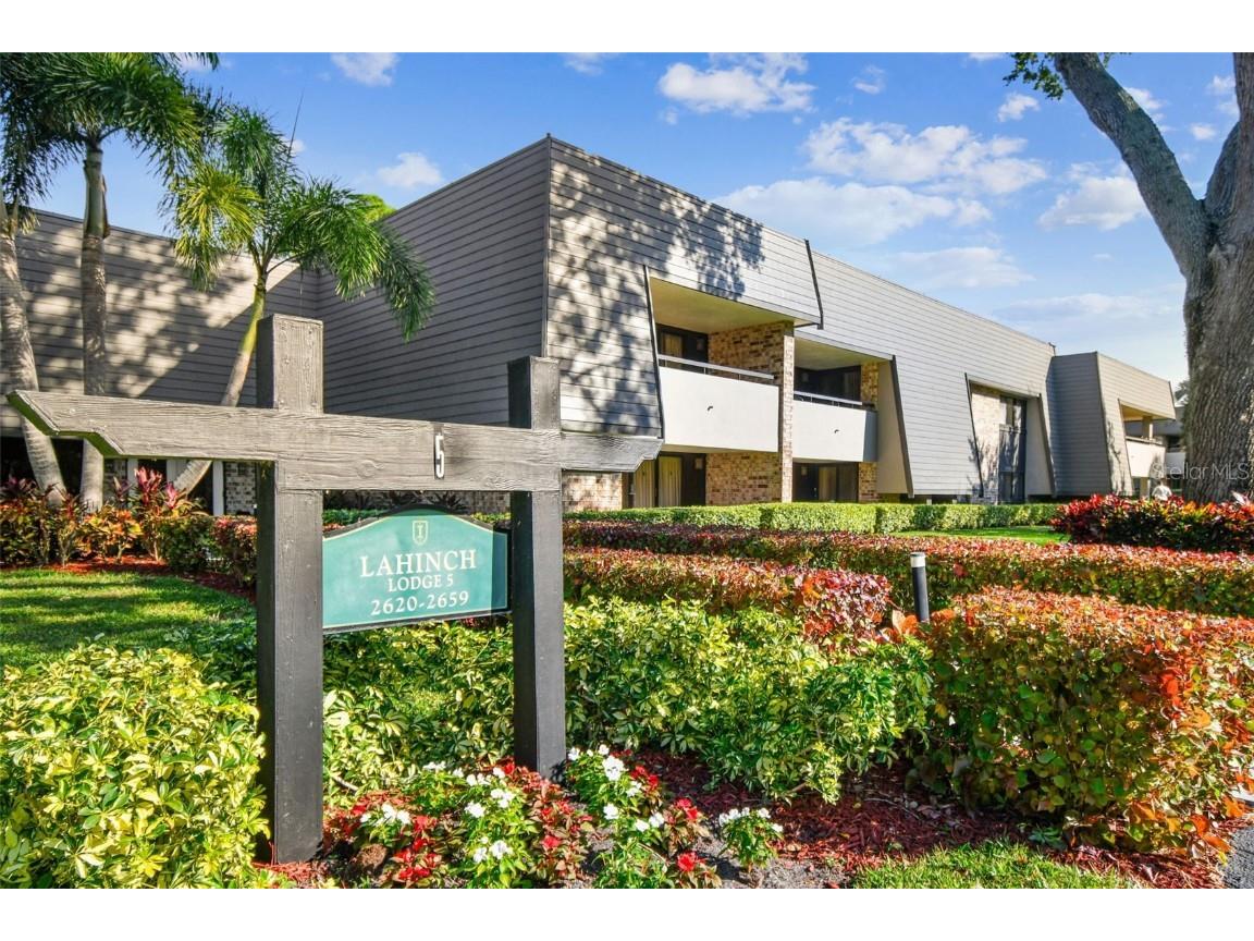 36750 Us Highway 19 N #08111 Palm Harbor FL 34684 TB8450299 image1