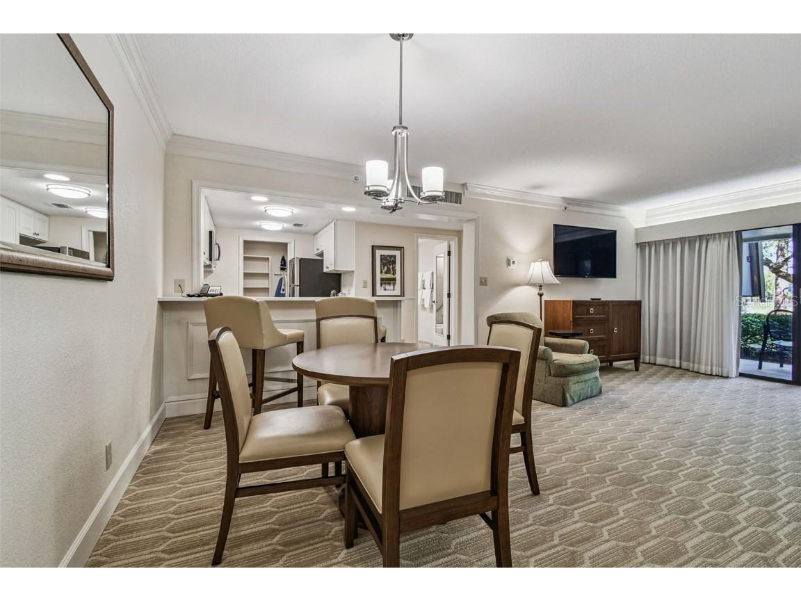 36750 Us Highway 19 N #08111 Palm Harbor FL 34684 TB8450299 image10