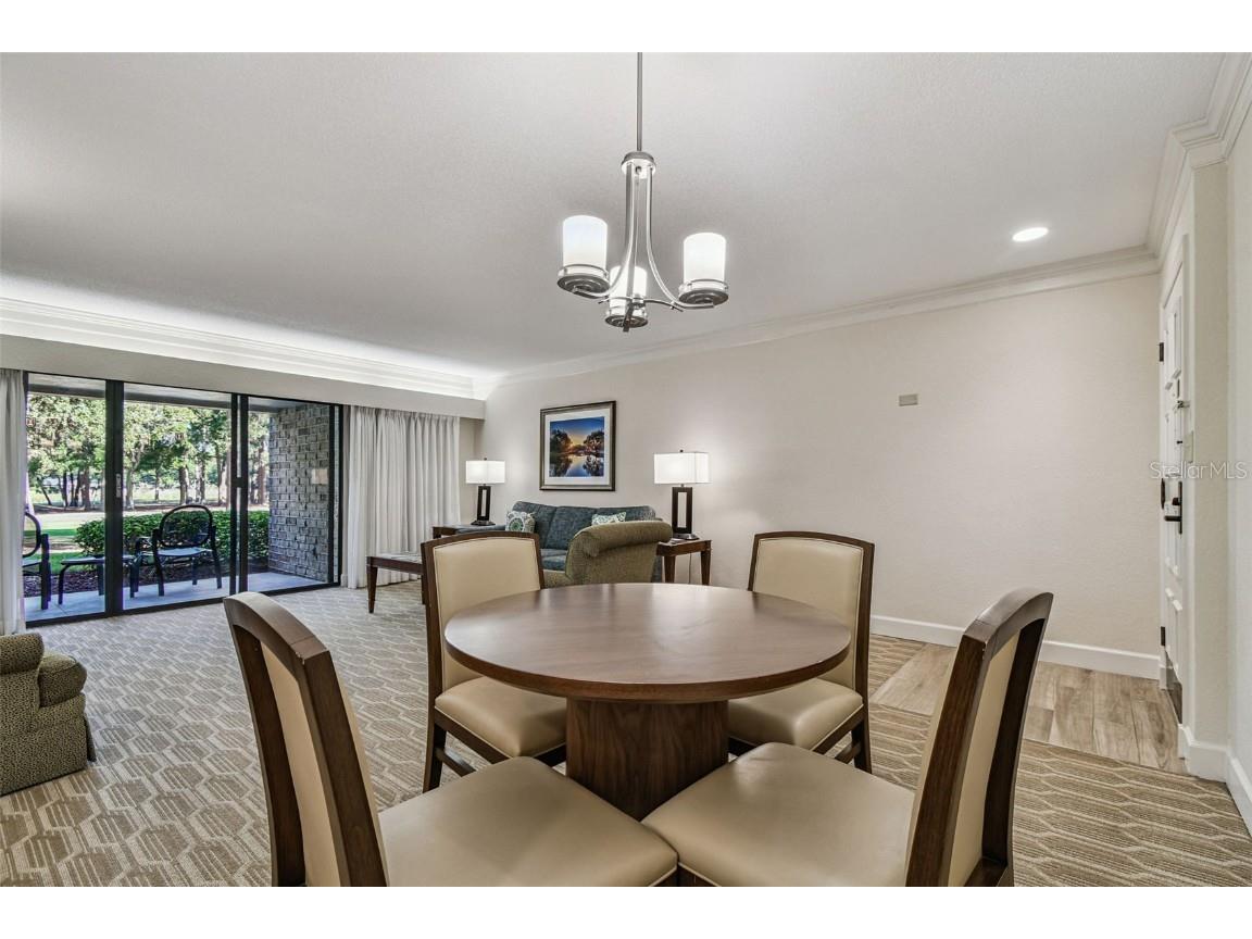 36750 Us Highway 19 N #08111 Palm Harbor FL 34684 TB8450299 image11