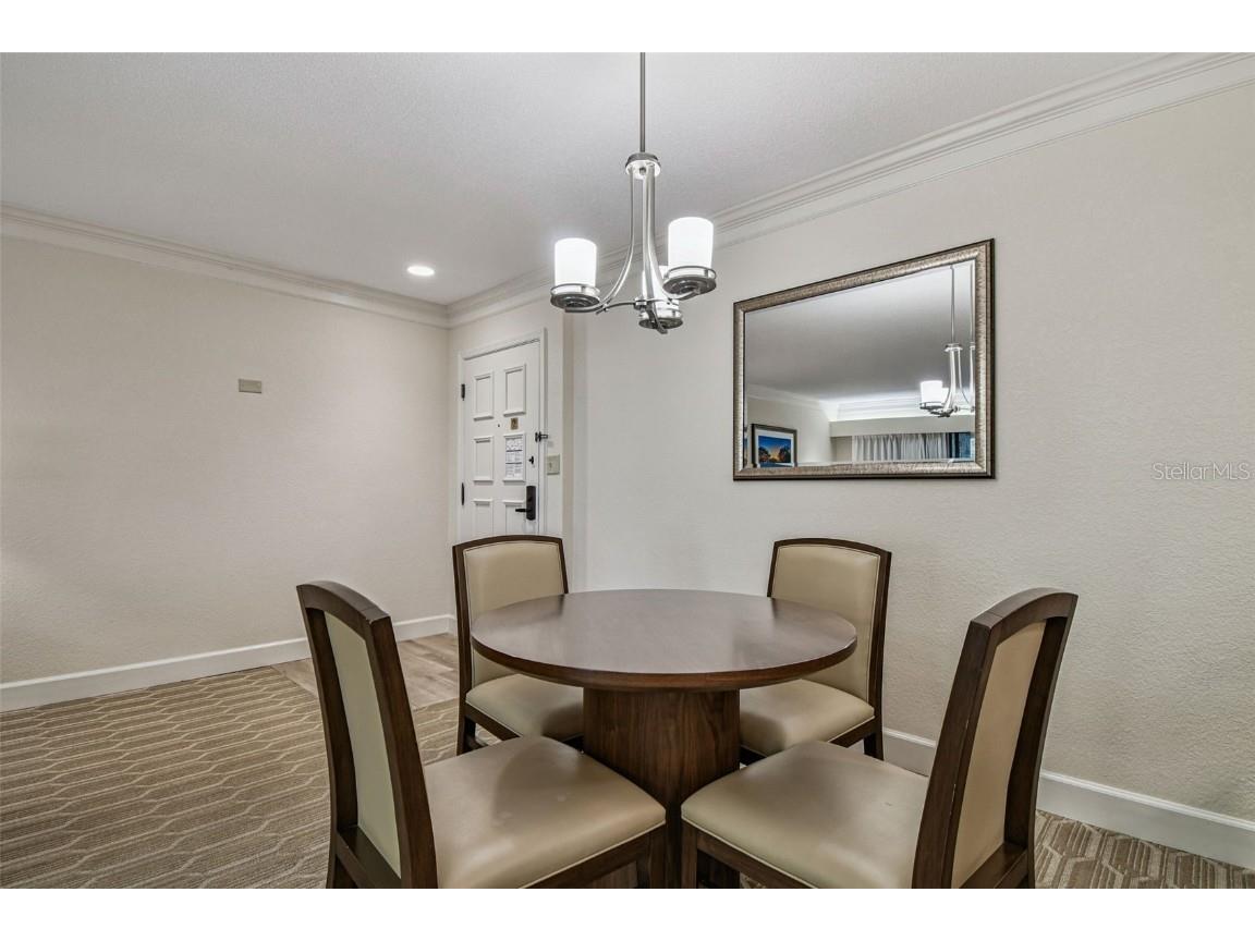 36750 Us Highway 19 N #08111 Palm Harbor FL 34684 TB8450299 image12