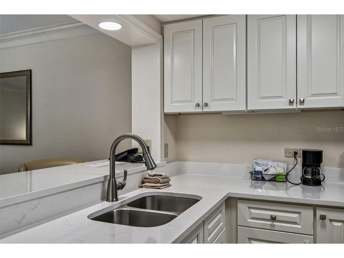 36750 Us Highway 19 N #08111 Palm Harbor FL 34684 TB8450299 image14