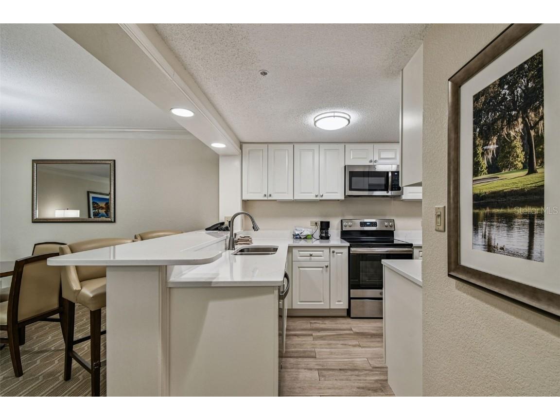 36750 Us Highway 19 N #08111 Palm Harbor FL 34684 TB8450299 image15