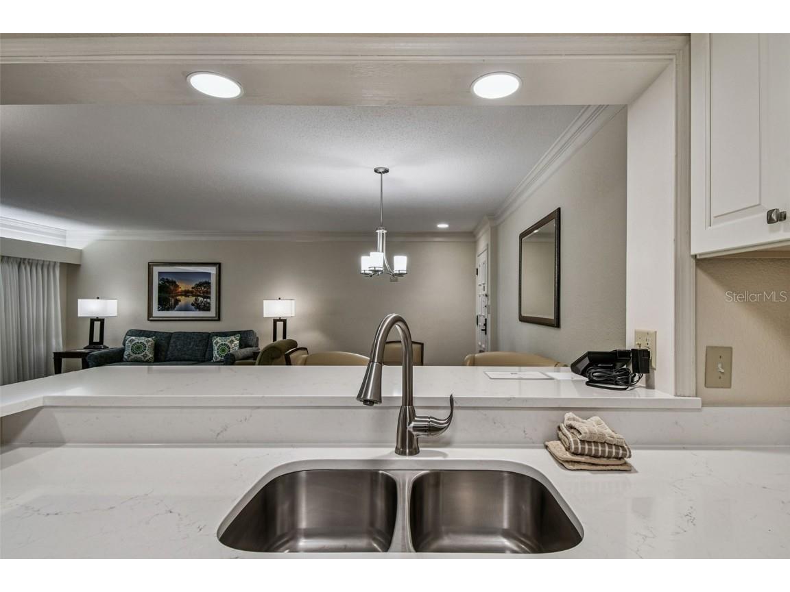 36750 Us Highway 19 N #08111 Palm Harbor FL 34684 TB8450299 image16