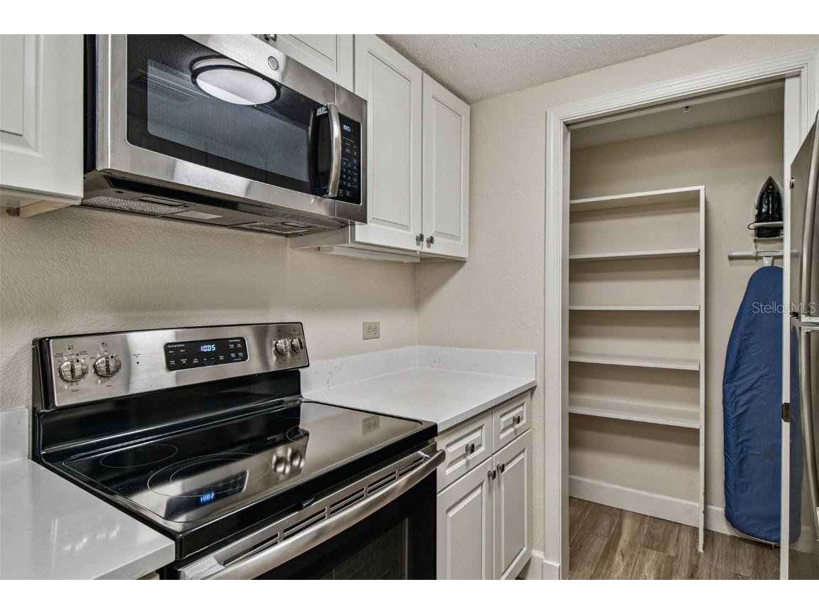 36750 Us Highway 19 N #08111 Palm Harbor FL 34684 TB8450299 image17