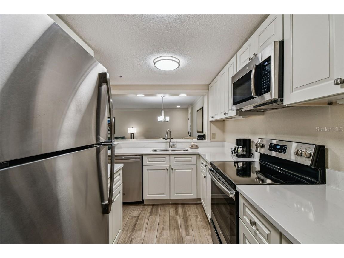 36750 Us Highway 19 N #08111 Palm Harbor FL 34684 TB8450299 image18