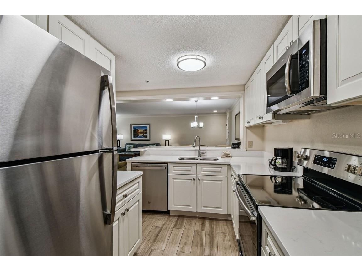 36750 Us Highway 19 N #08111 Palm Harbor FL 34684 TB8450299 image19