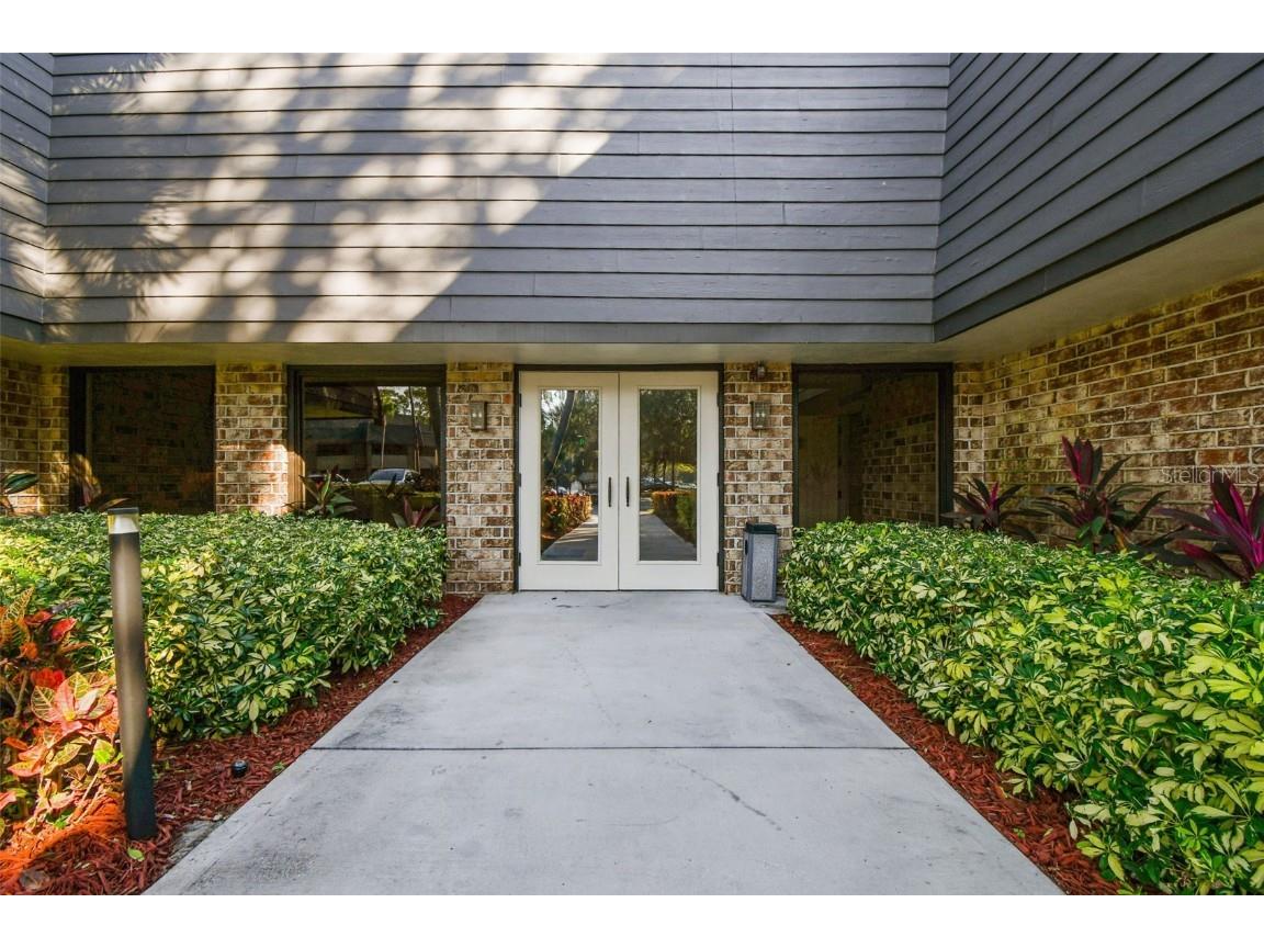 36750 Us Highway 19 N #08111 Palm Harbor FL 34684 TB8450299 image2