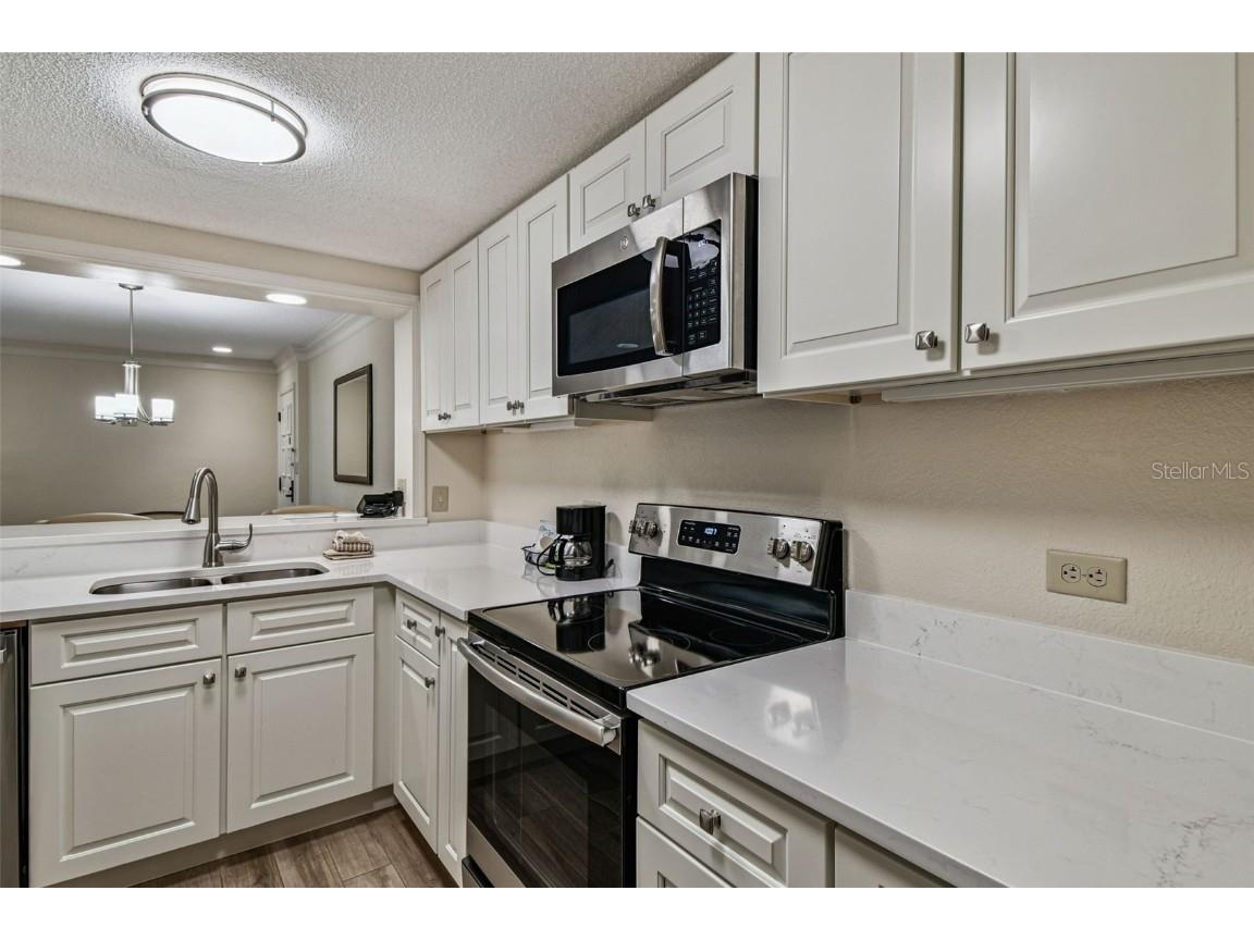 36750 Us Highway 19 N #08111 Palm Harbor FL 34684 TB8450299 image20