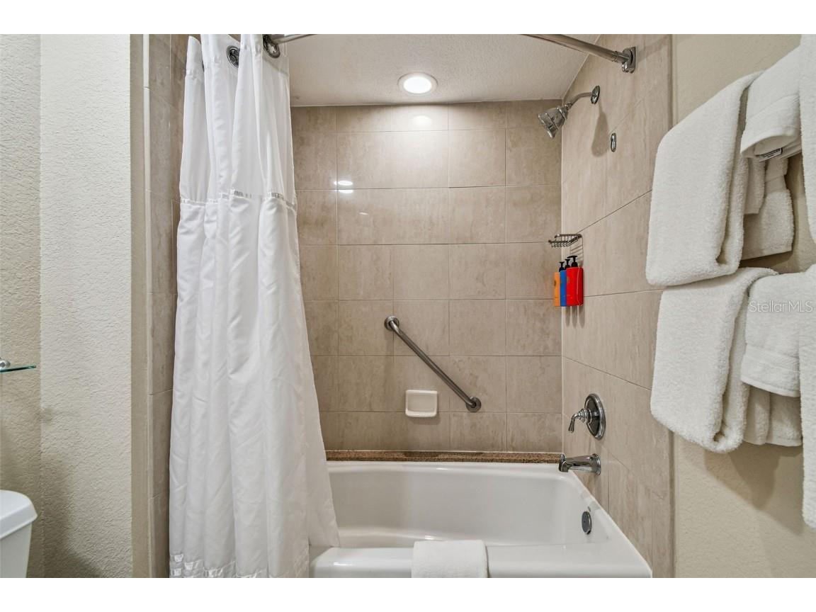 36750 Us Highway 19 N #08111 Palm Harbor FL 34684 TB8450299 image22