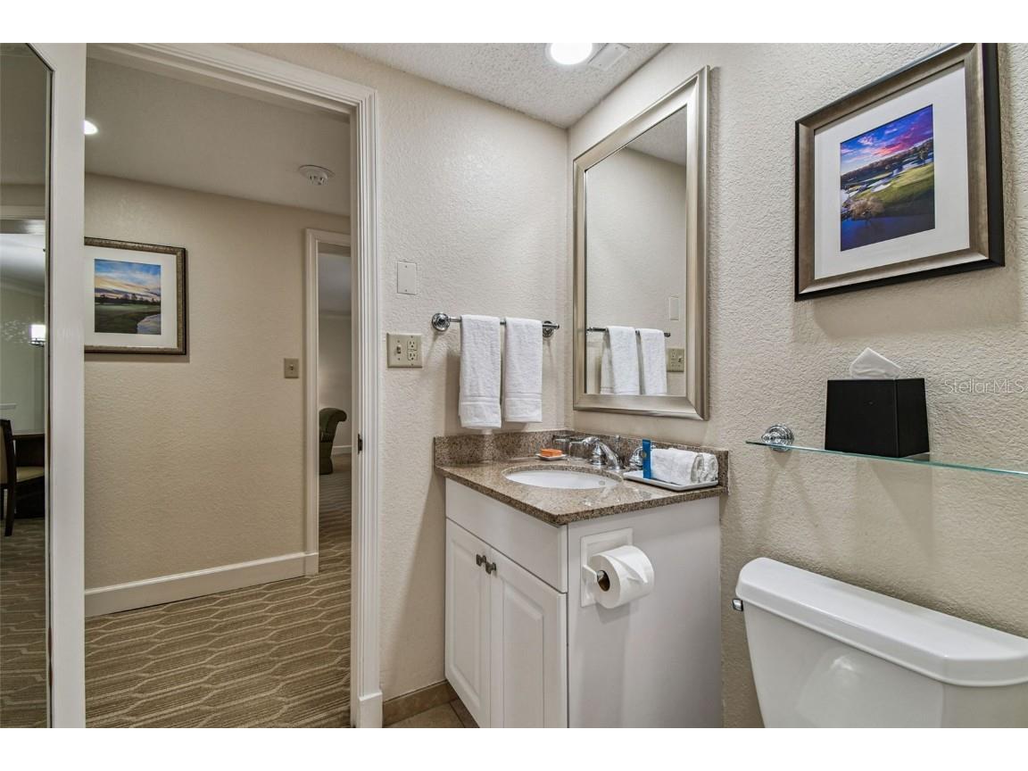 36750 Us Highway 19 N #08111 Palm Harbor FL 34684 TB8450299 image23