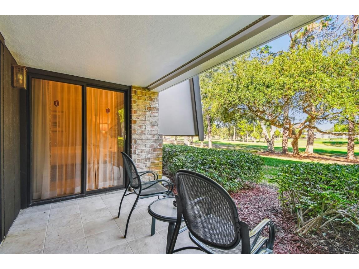 36750 Us Highway 19 N #08111 Palm Harbor FL 34684 TB8450299 image29