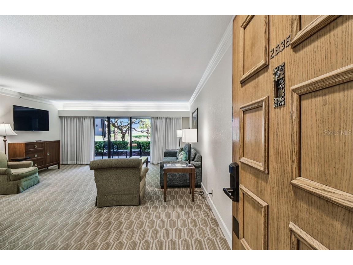 36750 Us Highway 19 N #08111 Palm Harbor FL 34684 TB8450299 image3