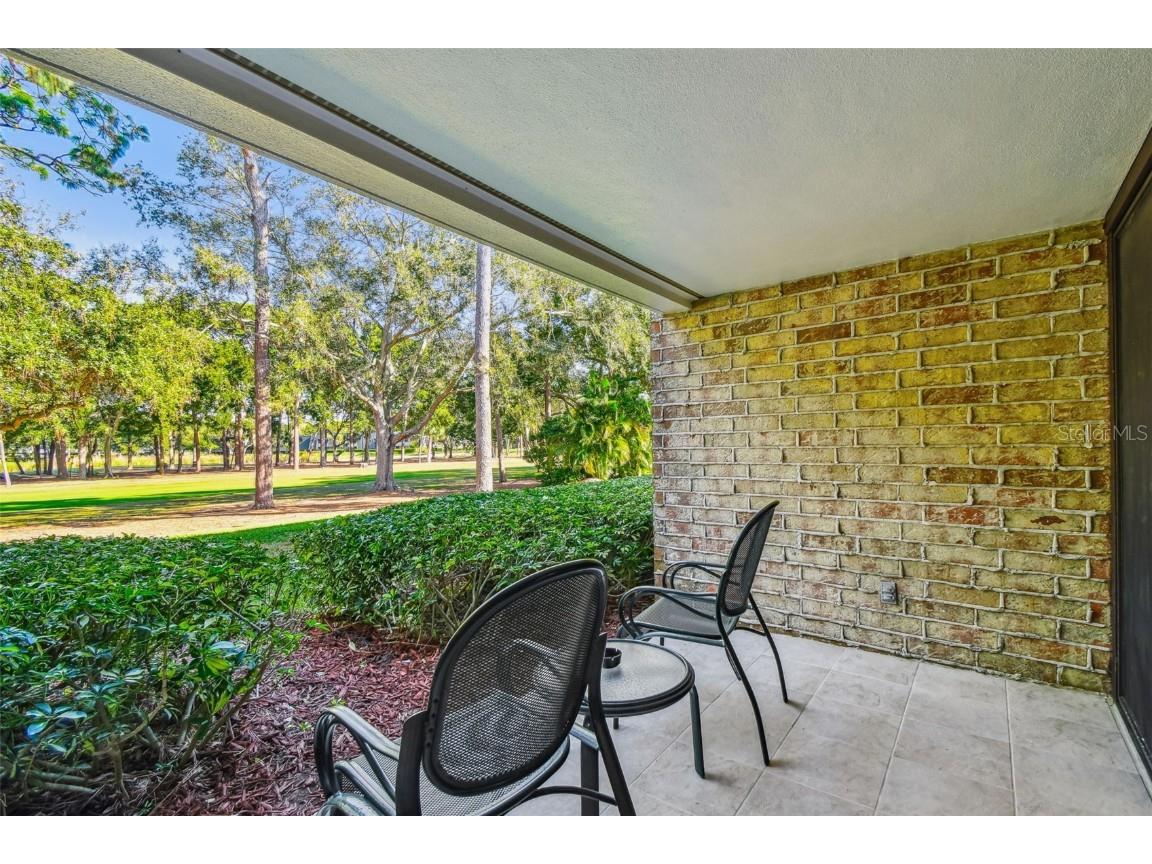 36750 Us Highway 19 N #08111 Palm Harbor FL 34684 TB8450299 image30