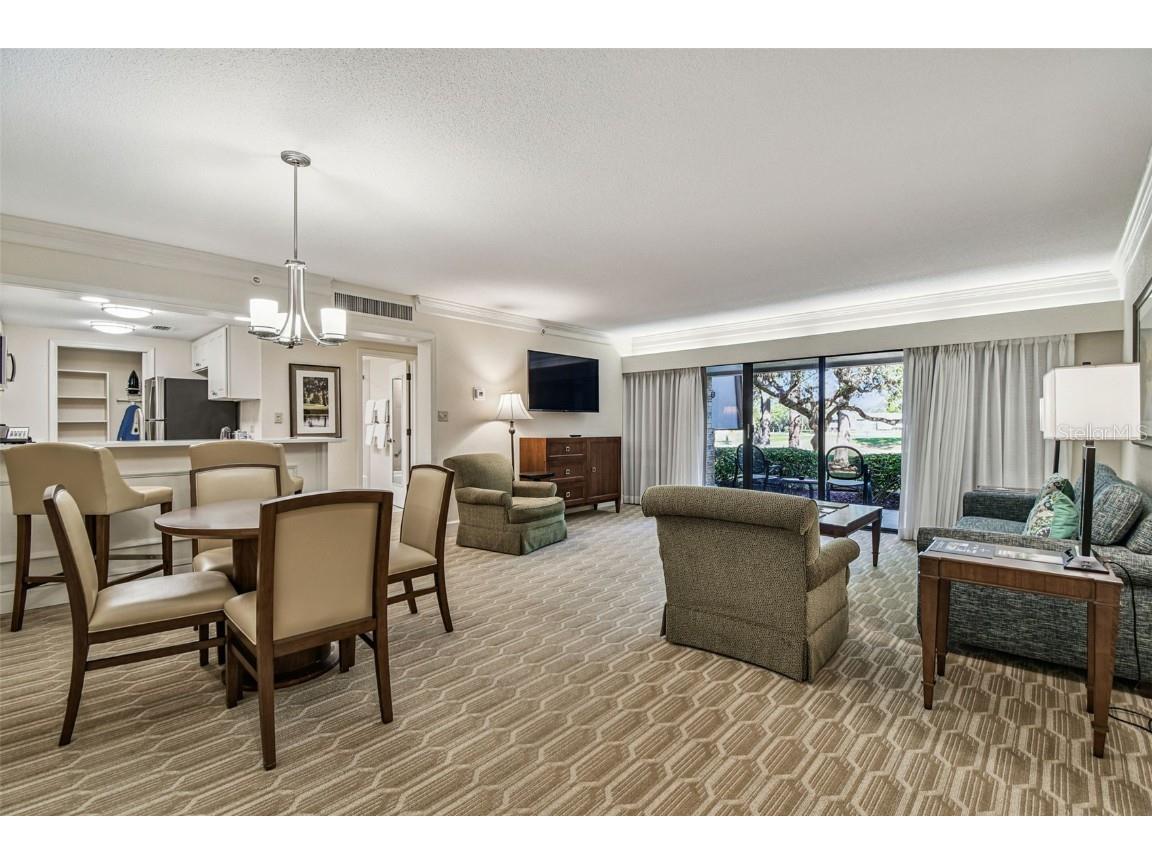 36750 Us Highway 19 N #08111 Palm Harbor FL 34684 TB8450299 image4