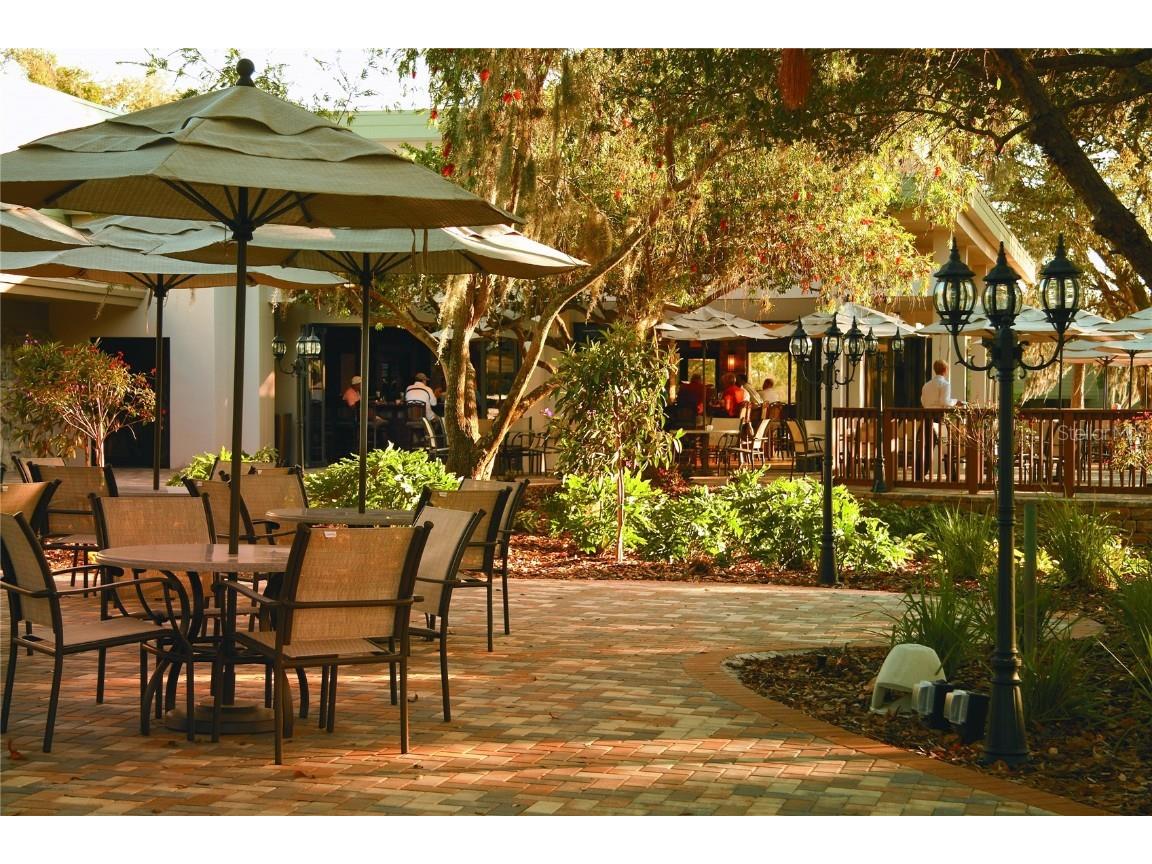 36750 Us Highway 19 N #08111 Palm Harbor FL 34684 TB8450299 image45