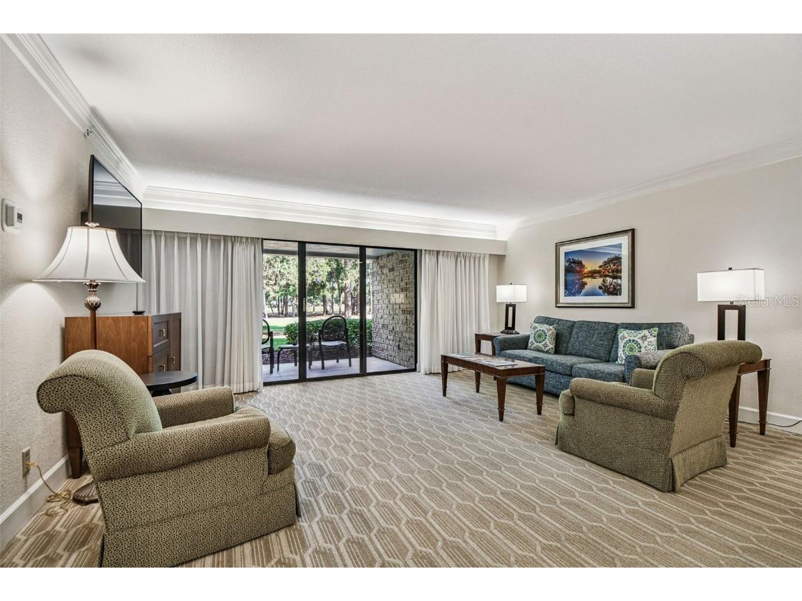 36750 Us Highway 19 N #08111 Palm Harbor FL 34684 TB8450299 image5