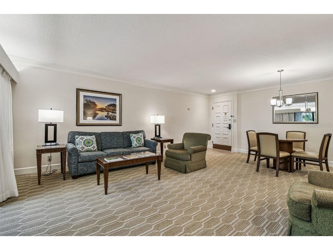 36750 Us Highway 19 N #08111 Palm Harbor FL 34684 TB8450299 image6