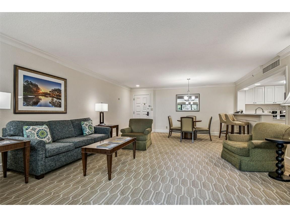 36750 Us Highway 19 N #08111 Palm Harbor FL 34684 TB8450299 image7