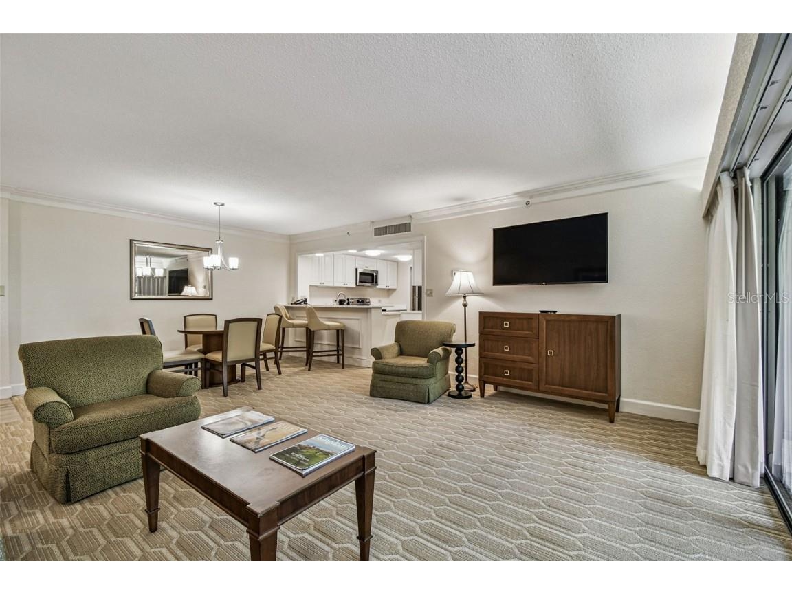 36750 Us Highway 19 N #08111 Palm Harbor FL 34684 TB8450299 image8