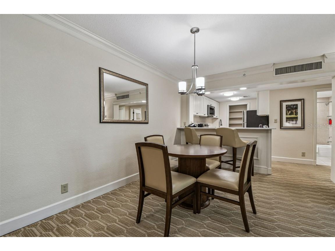 36750 Us Highway 19 N #08111 Palm Harbor FL 34684 TB8450299 image9