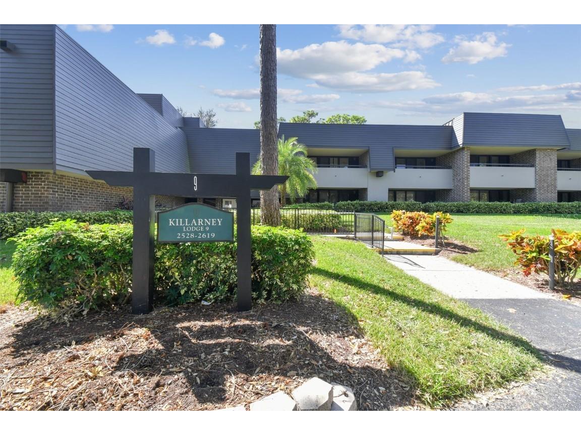 36750 Us Highway 19 N #09110 Palm Harbor FL 34684 TB8315516 image1
