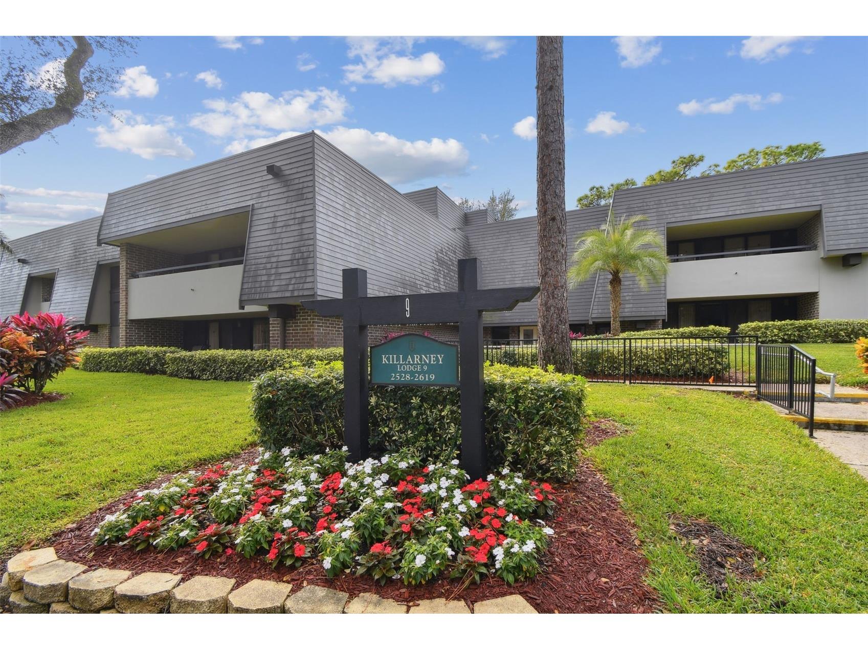 36750 Us Highway 19 N #09208 Palm Harbor FL 34684 TB8483027 image2