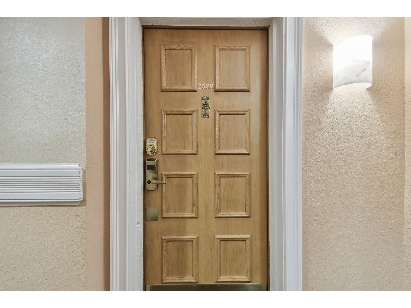 36750 Us Highway 19 N #09208 Palm Harbor FL 34684 TB8483027 image3