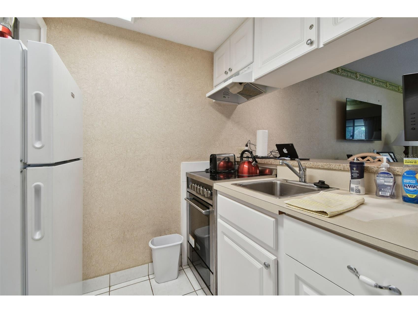 36750 Us Highway 19 N #09208 Palm Harbor FL 34684 TB8483027 image5