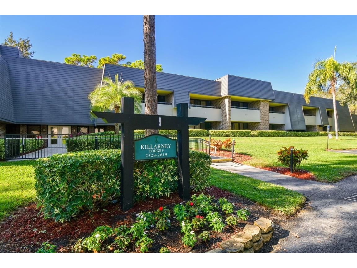 36750 Us Highway 19 N #09209 Palm Harbor FL 34684 TB8448179 image1