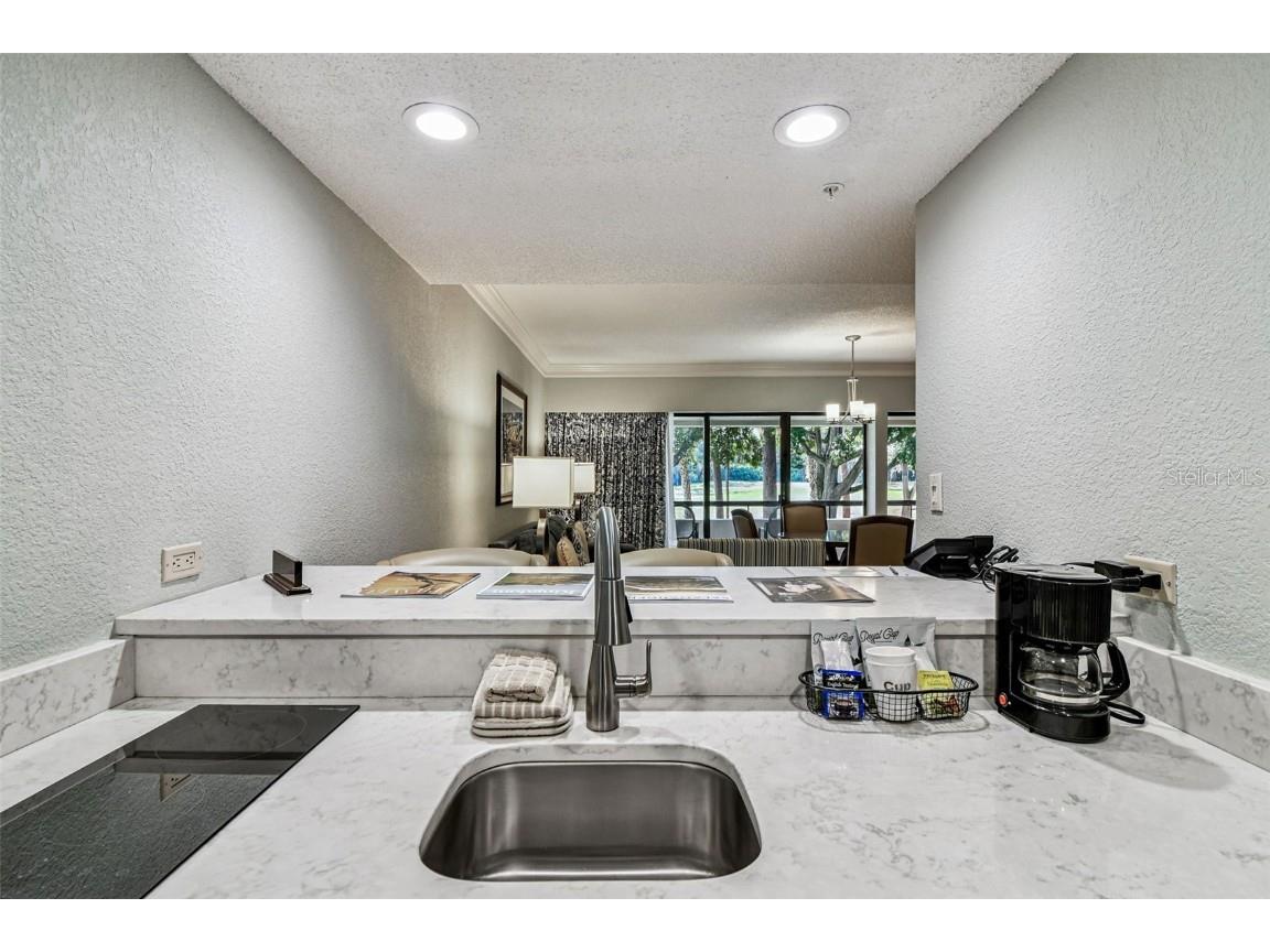 36750 Us Highway 19 N #09209 Palm Harbor FL 34684 TB8448179 image10