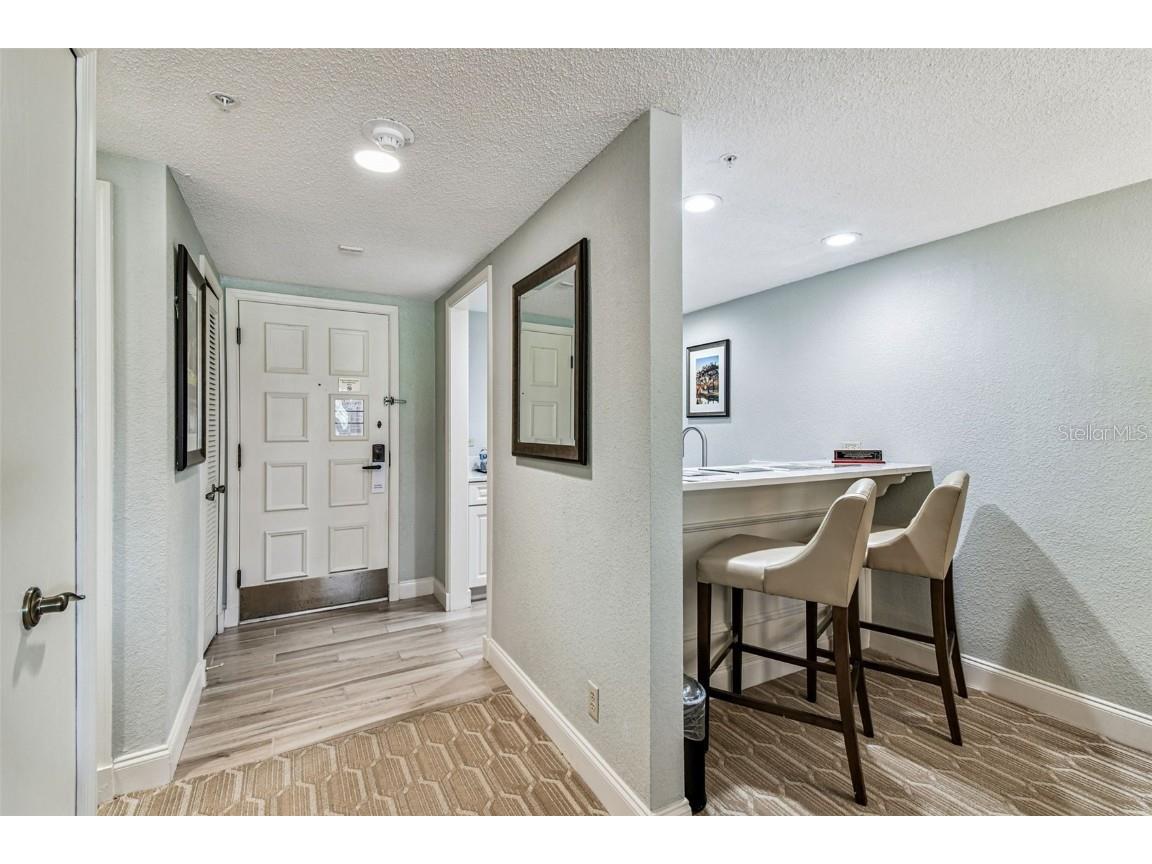 36750 Us Highway 19 N #09209 Palm Harbor FL 34684 TB8448179 image11