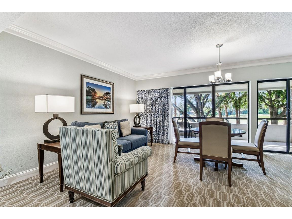 36750 Us Highway 19 N #09209 Palm Harbor FL 34684 TB8448179 image12