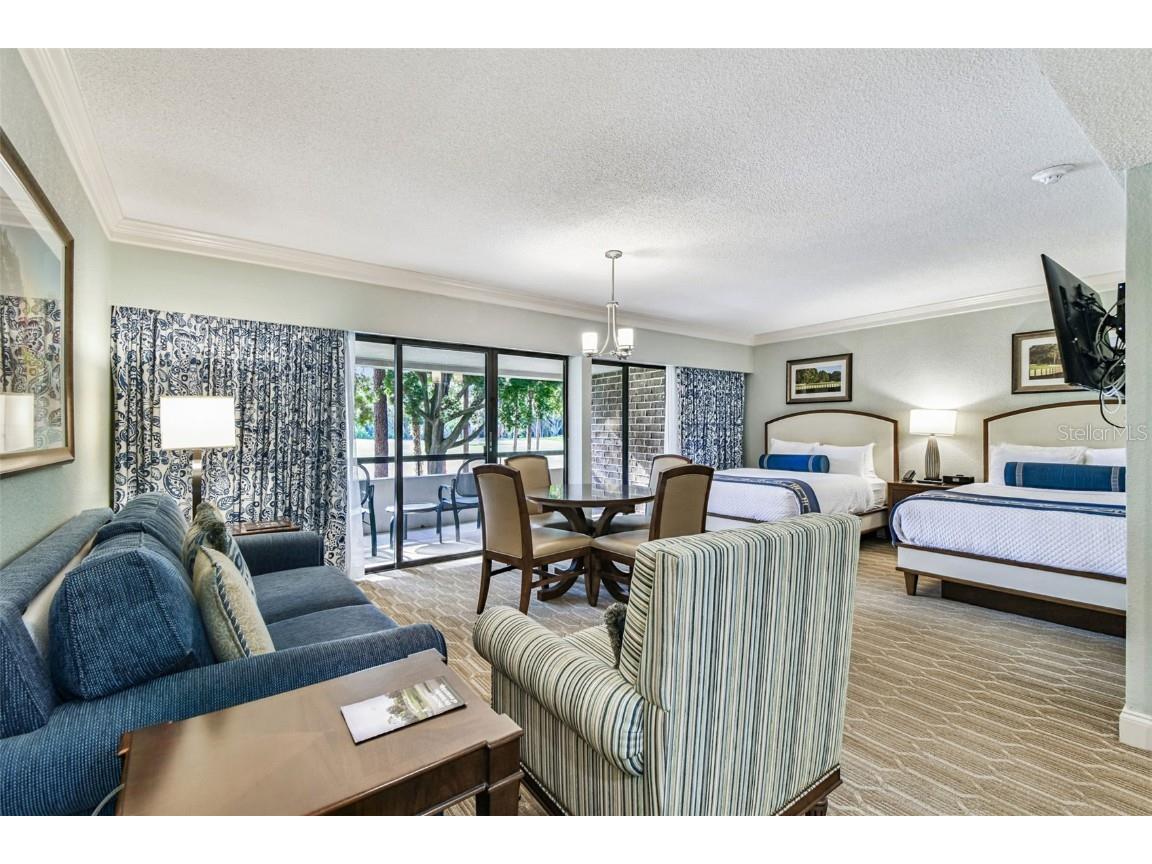 36750 Us Highway 19 N #09209 Palm Harbor FL 34684 TB8448179 image14