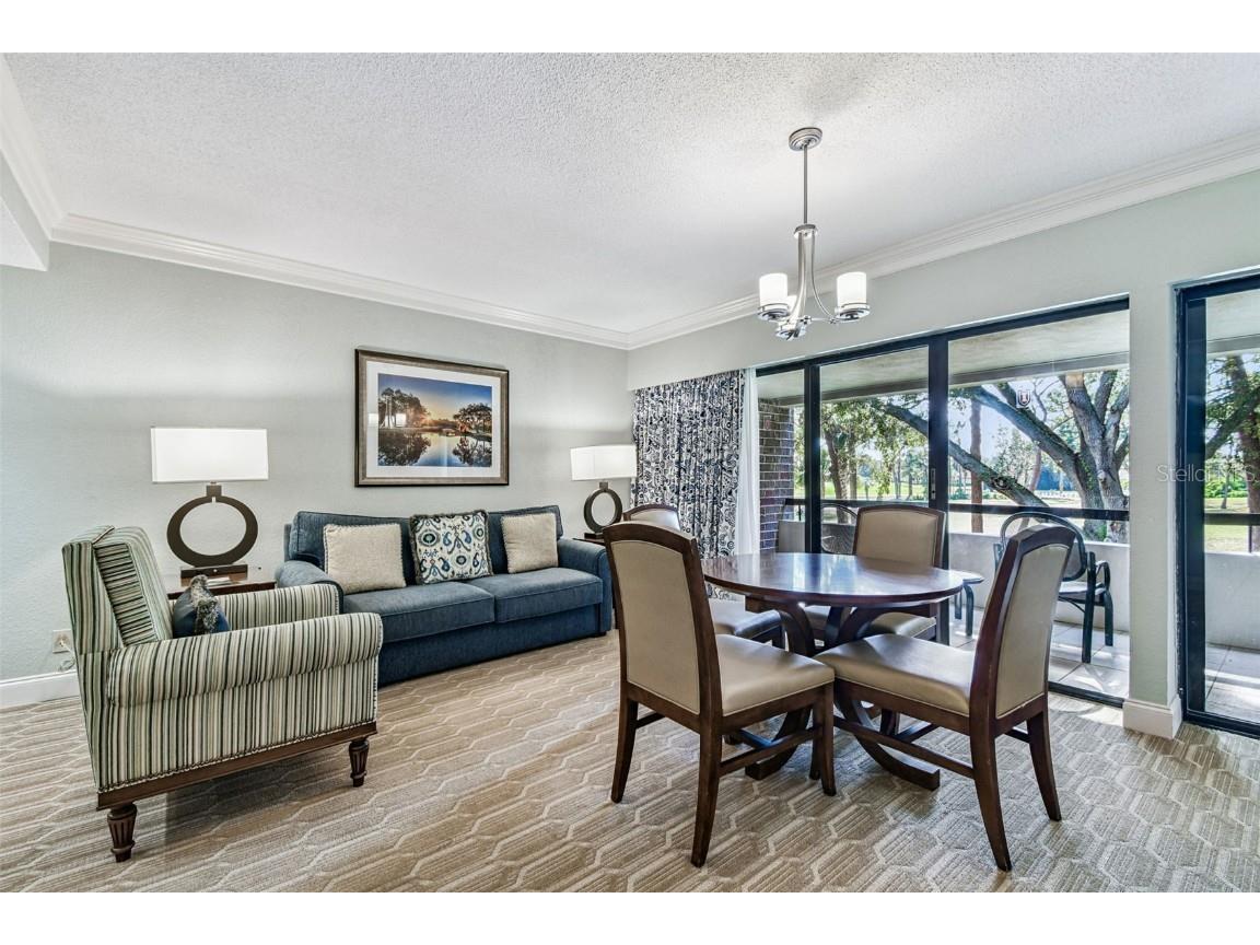 36750 Us Highway 19 N #09209 Palm Harbor FL 34684 TB8448179 image15