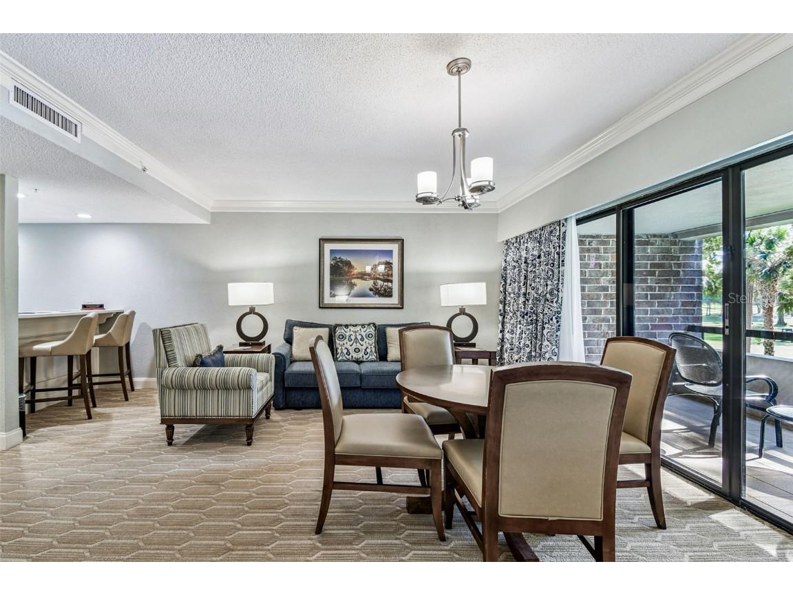 36750 Us Highway 19 N #09209 Palm Harbor FL 34684 TB8448179 image16