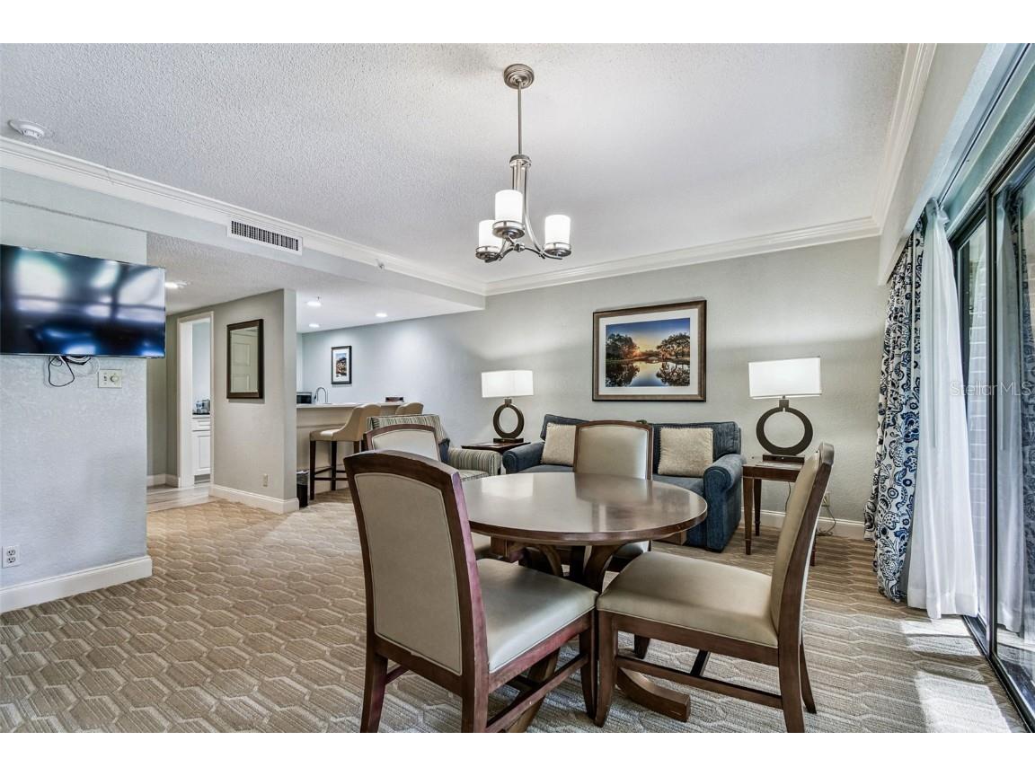 36750 Us Highway 19 N #09209 Palm Harbor FL 34684 TB8448179 image17