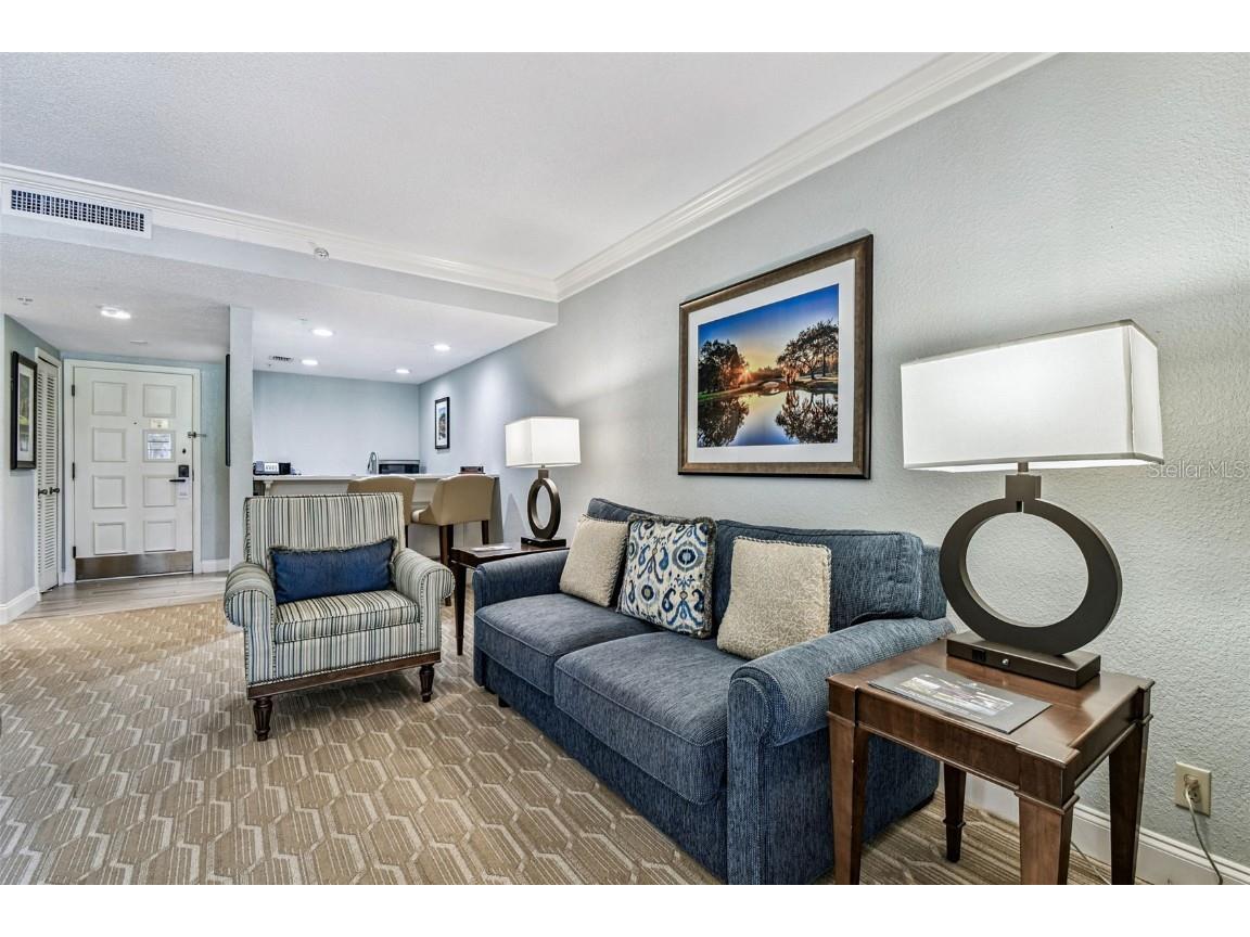 36750 Us Highway 19 N #09209 Palm Harbor FL 34684 TB8448179 image18