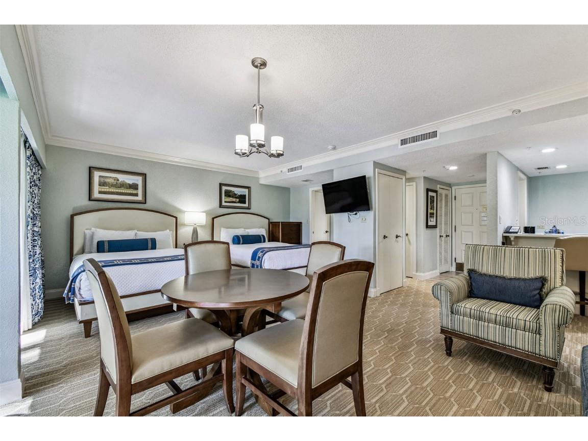 36750 Us Highway 19 N #09209 Palm Harbor FL 34684 TB8448179 image19