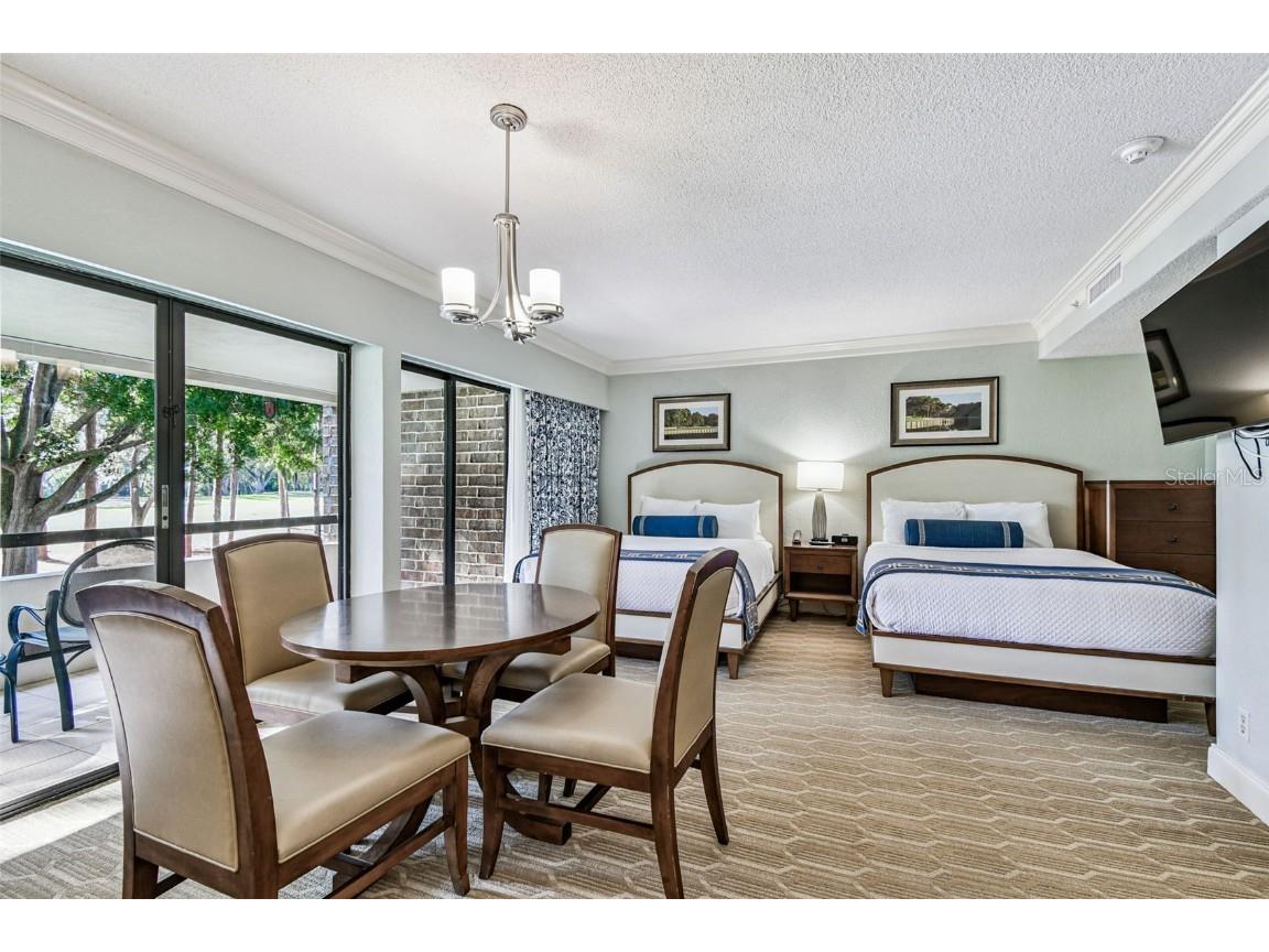 36750 Us Highway 19 N #09209 Palm Harbor FL 34684 TB8448179 image20