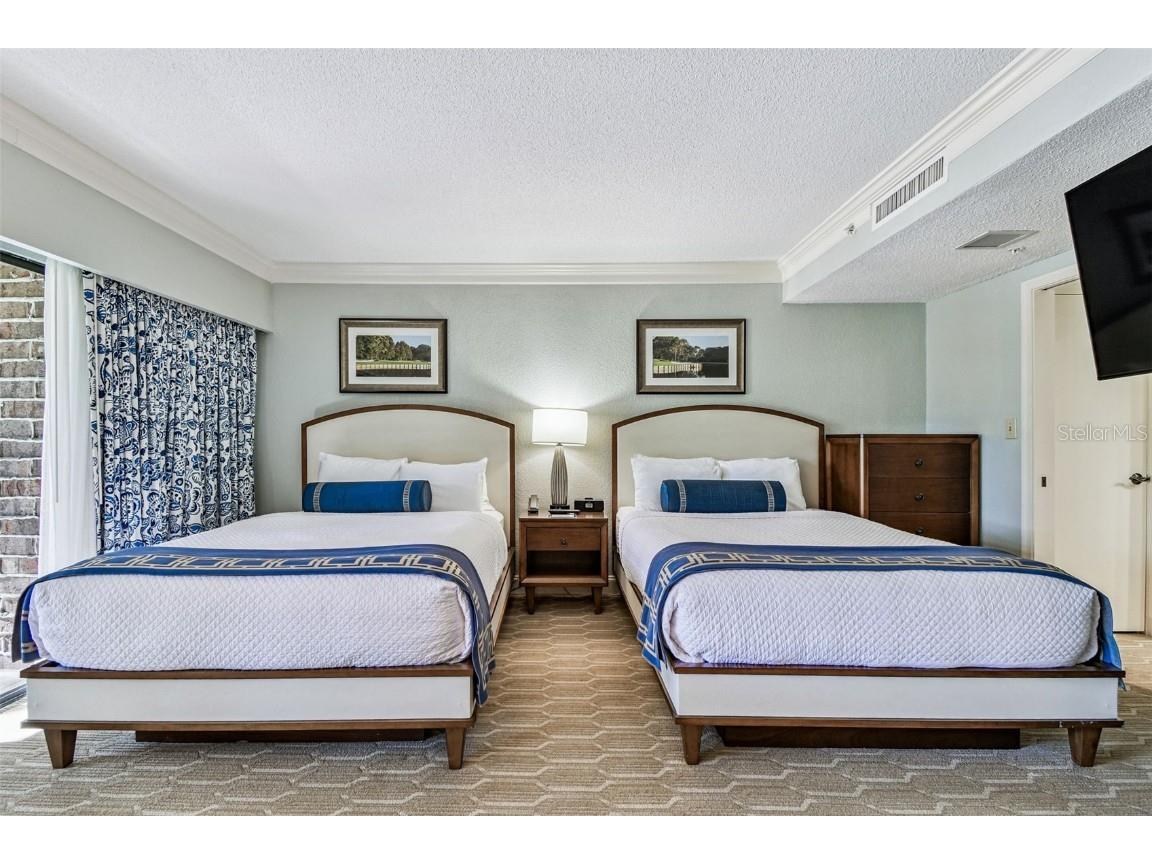 36750 Us Highway 19 N #09209 Palm Harbor FL 34684 TB8448179 image21