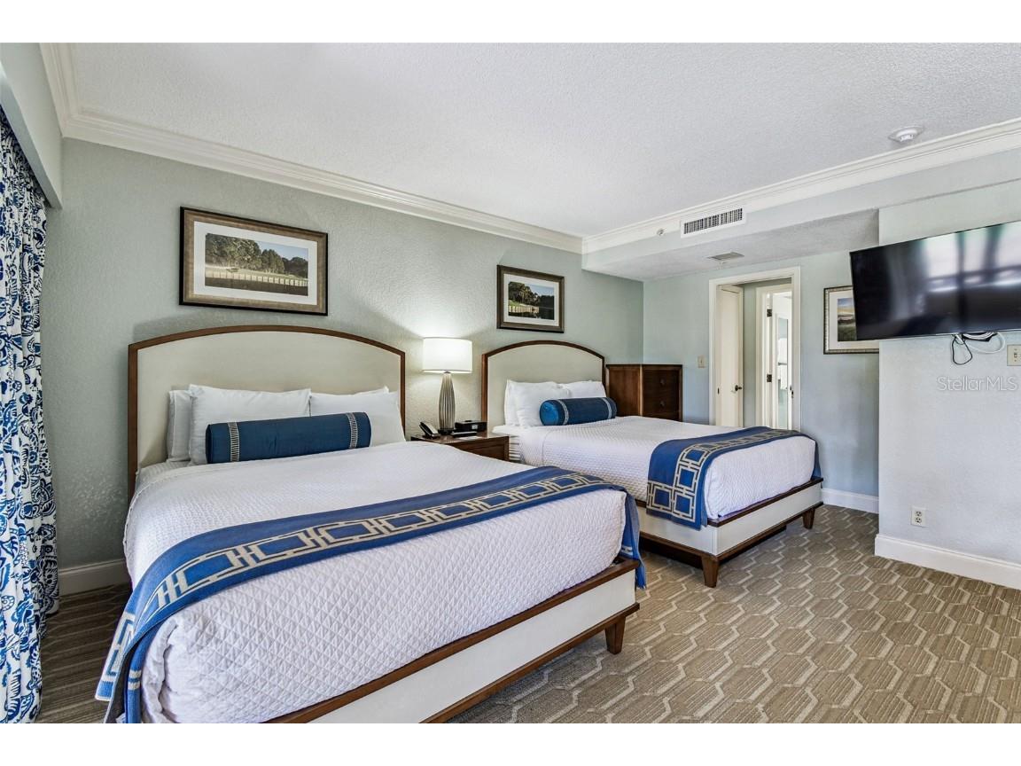 36750 Us Highway 19 N #09209 Palm Harbor FL 34684 TB8448179 image22