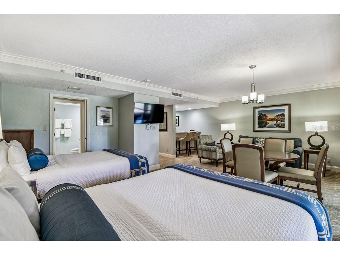 36750 Us Highway 19 N #09209 Palm Harbor FL 34684 TB8448179 image23